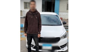 منشور الحركات الاستعراضية يقود الشرطة للقبض علي طالب بالإسكندرية