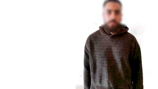 النيابة تحقق في فيديو احتجاز عامل بالقليوبية