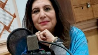 غدا .. أغاني منسية يقدم مفاجآت فنية علي إذاعة القاهرة الكبري