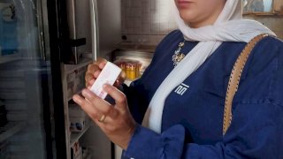 ."الزراعة" تواصل حملاتها المكثفة للتفتيش على مراكز بيع وتداول المستحضرات البيطرية