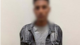 منادي سيارات  فيديو اجبار السائقين علي دفع مبالغ مالية لركن سياراتهم بدون ترخيص بالقاهرة
