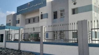 مبنى بملايين ومريض بلا طوارئ..استغاثة عاجلة من تفهنا العزب لوزير الصحة