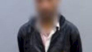 حقيقة منشور اتهام زوجة لزوجها بتعاطى المخدرات بالإسكندرية