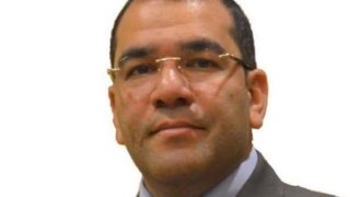 ألف مبروك..محمد محبوب مساعدا للعضو المنتدب للشئون الفنية بالشركة الوطنية للتأمين