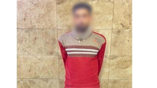 النيابة تحقق في فيديو تضرر فني تكييف من قيام عامل بالتعدى عليه بالضرب بسلاح بالغربية