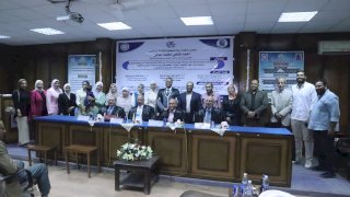 رسالة دكتوراه حول استخدام جهاز البيزو في جراحات الجيوب الأنفية وقاع الجمجمة