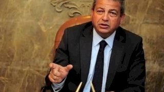 الأعلى للإعلام يصدر تراخيص جديدة .. منبر التحرير ويوليو والعاصمة ضمن القائمة