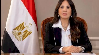 وزيرة الإسكان تستعرض جهود الدولة في التنمية العمرانية خلال 12 عامًا بمنتدي مصر