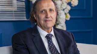 المجلس التصديري للغزل والمنسوجات يستضيف70مشتري دولي بمعرض EGYPT HOME TEX 2026