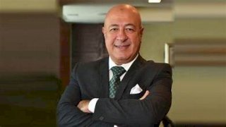 بنك التعمير والإسكان يطلق حملة توعوية لتعزيز الوعي بالأمن السيبراني والحماية  من الاحتيال الإلكتروني