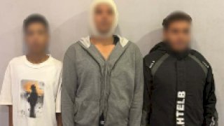 النيابة تحقق في مشاجرة المزاح بالمنوفية