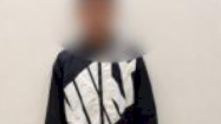 ننشر حقيقة منشور مشاجرة الطلبة بالاسلحة بالشرقية