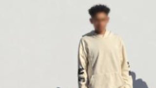 ضبط عاطل لقيامه بممارسة مهنة منادي سيارات بدون ترخيص بالقاهرة