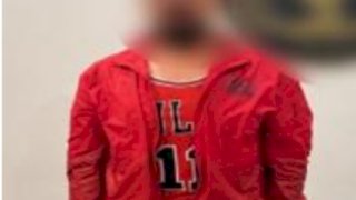 اعرف حقيقة فيديو قيام عاطل بافعال خادشة للحياء في الشارع بالاسكندرية