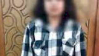 رصدتها الادارة العامة لحماية الاداب  ضبط صانعة محتوى  بالاسكندرية