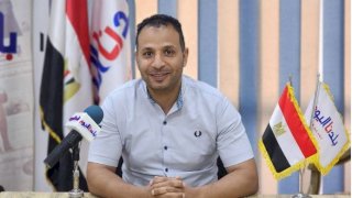 الإعلام بحزب حماة الوطن بالمرج