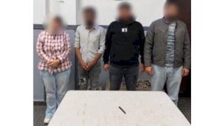 نكشف فيديو إدعاء سيدة بقيام عاطل وآخرين بمحاولة خطفها بالإسكندرية