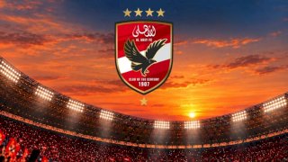 بنك saib راعياً لمباراة الأهلي وكيتارا الأوغندي