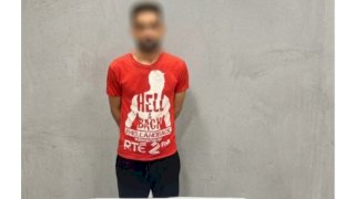 ننشر حقيقة فيديو تعدى عاطل علي ابنته  بالضرب محدثاً إصابتها بكسور وكدمات بالإسكندرية