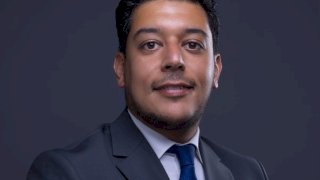 متلايف مصر تطلق تطبيق MetLife OneShield