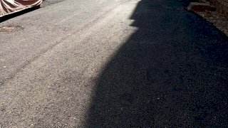 سوهاج تستكمل رصف 4 شوارع فرعية بمدينة أخميم بطول 3 كيلومتر