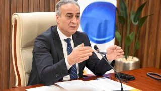 تحذير من جهاز حمايية المستهلك قبل عروض الجمعة البيضاء