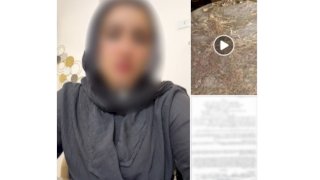 نكشف منشور تضرر سيدة من قيام طليقها وأسرته بالتعدى عليها بالضرب  بالغربية