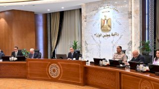 رئيس الوزراء: الحكومة تبدأ تنفيذ تكليفات الرئيس في "منتدى مصر 2026" لتحسين معيشة المواطنين