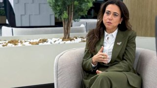 تركيا والإمارات تتصارعان على منصب الأمين العام للأمم المتحدة