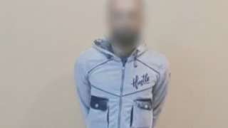 ضبط عامل لقيامه بإدارة صفحة للترويج لبيع العملات المقلدة بكفر الشيخ